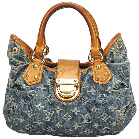 cheap vintage louis vuitton bags|authentic louis vuitton vintage handbags.